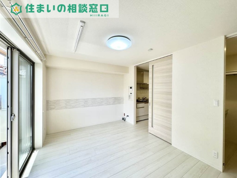 その他部屋・スペース　同型