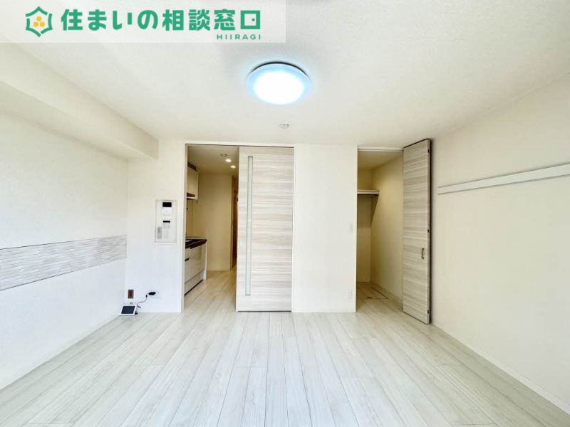 セキュリティ　同型