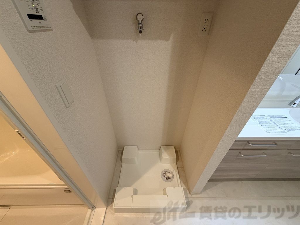 D-residence南茨木IIのその他写真