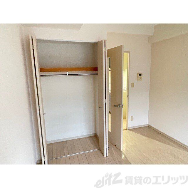 収納　収納