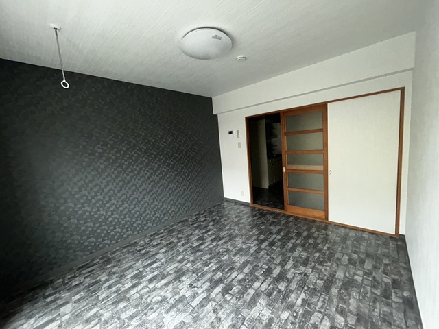 その他部屋・スペース　別部屋参考写真です