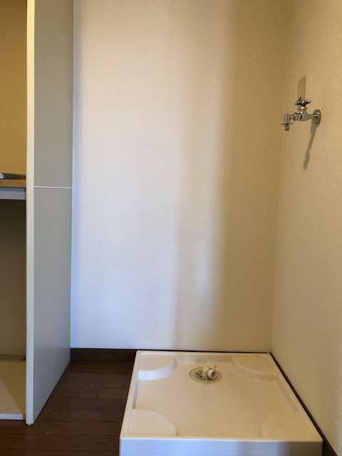 その他設備　イメージになります。
