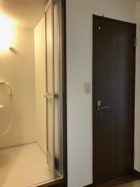 その他　イメージになります。