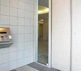 セキュリティ　※別部屋参照