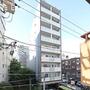 シャルマン新栄 5階 築9年2ヶ月の賃貸物件