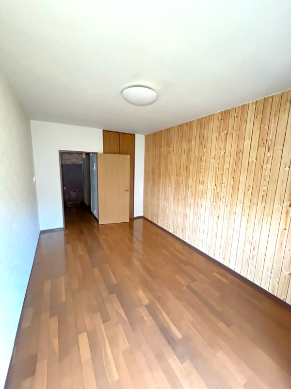 その他　別部屋参考写真
