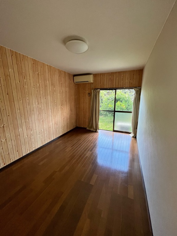居室・リビング　別部屋参考写真