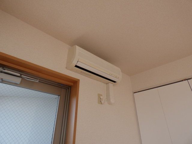 その他部屋・スペース　※同タイプの別のお部屋です。
