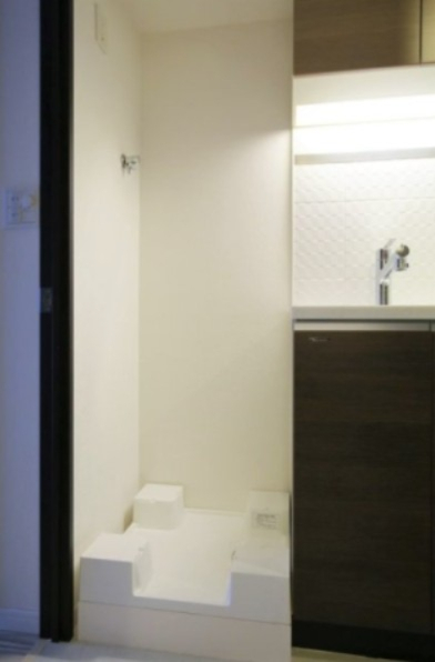 その他　別部屋参考写真