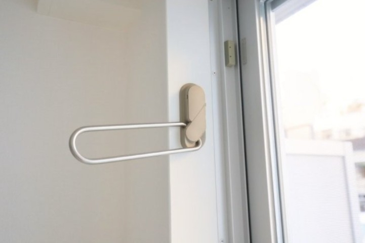 その他設備　別部屋参考写真