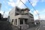 若山ガーデンヒルＡ 3階 築26年5ヶ月の賃貸物件