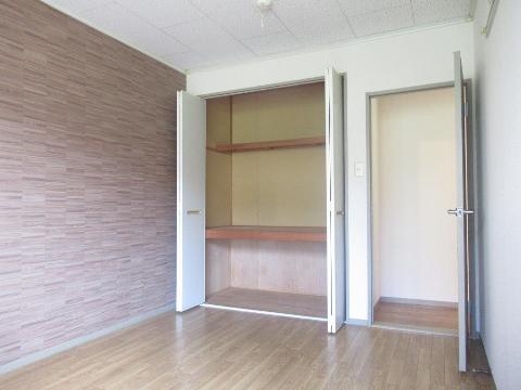 その他　洋室