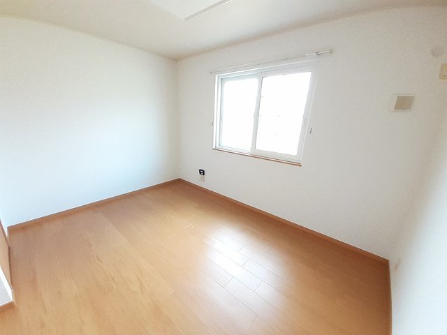その他部屋・スペース　内装です
