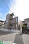 大森町駅より徒歩10分 3階 築7年11ヶ月の賃貸物件