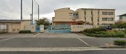 中学校　茨木市立彩都西中学校（中学校）まで1729m