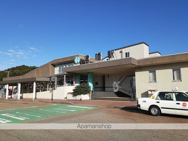 その他　津幡駅（その他）まで2000m