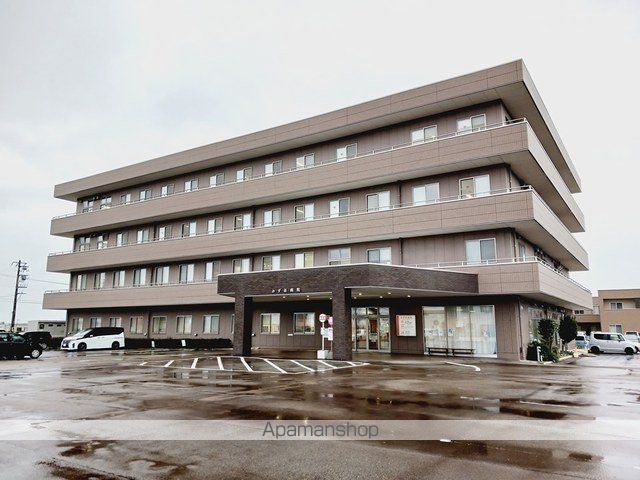 病院　みずほ病院（病院）まで1161m