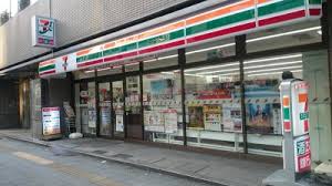 コンビニ　セブンイレブン台東浅草橋3丁目東店（コンビニ）まで192m