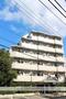 井尻駅より徒歩7分 4階 築37年7ヶ月の賃貸物件