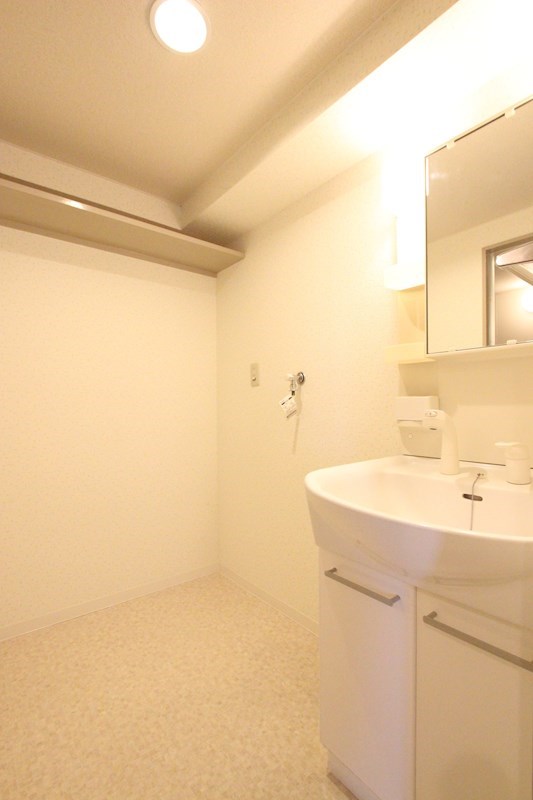 その他　※別部屋写真参照