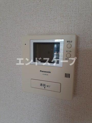 セキュリティ　高崎、前橋のお部屋探しはエンドスケープまで！お客様の理想お聞