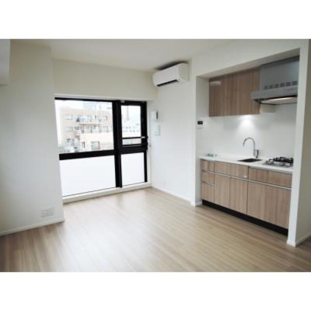 その他　※写真は同タイプ住戸です。
