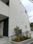 大船駅より徒歩14分 2階 築5年3ヶ月の賃貸物件