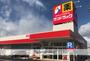 ドラックストア　サンドラッグ萩中店（ドラッグストア）まで276m