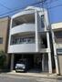岩本ビル 3階 築33年1ヶ月の賃貸物件