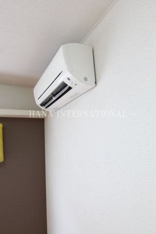 その他設備　他部屋参考写真