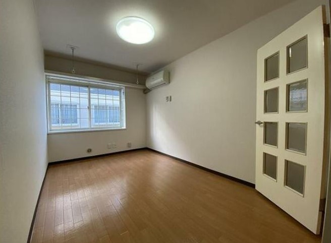 居室・リビング　他部屋参考写真
