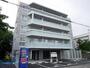 西線１１条駅より徒歩7分 4階 築8年の賃貸物件