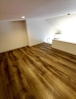 その他　※別部屋参考写真