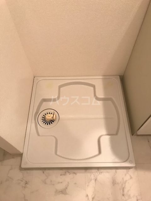 メインステージ千歳船橋のその他写真