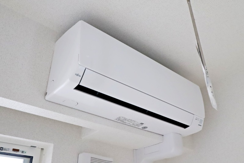 その他設備　図面と現状に相違がある場合には現状を優先