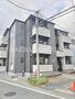 上尾駅より徒歩9分 2階 築2年の賃貸物件