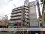 布施駅より徒歩8分 5階 築33年2ヶ月の賃貸物件
