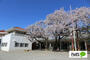 幼稚園・保育園　幼保連携型認定こども園二子山幼稚園（幼稚園・保育園）まで1291m