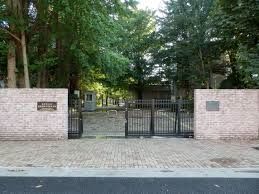 小学校　東京学芸大学（国立大学法人）　付属世田谷小学校入試案内（小学校）まで418m