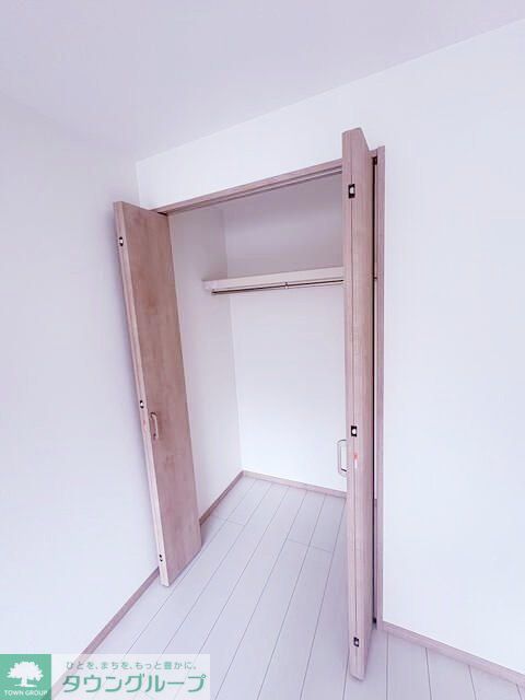 セキュリティ　設備