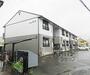 瀬田駅より徒歩20分 2階 築27年10ヶ月の賃貸物件
