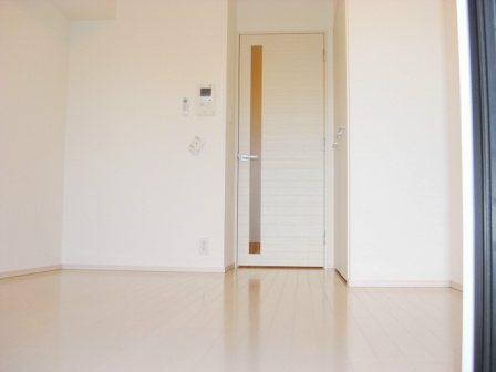 その他設備　他号室参考写真