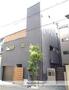 大崎駅より徒歩3分 2階 築8年6ヶ月の賃貸物件