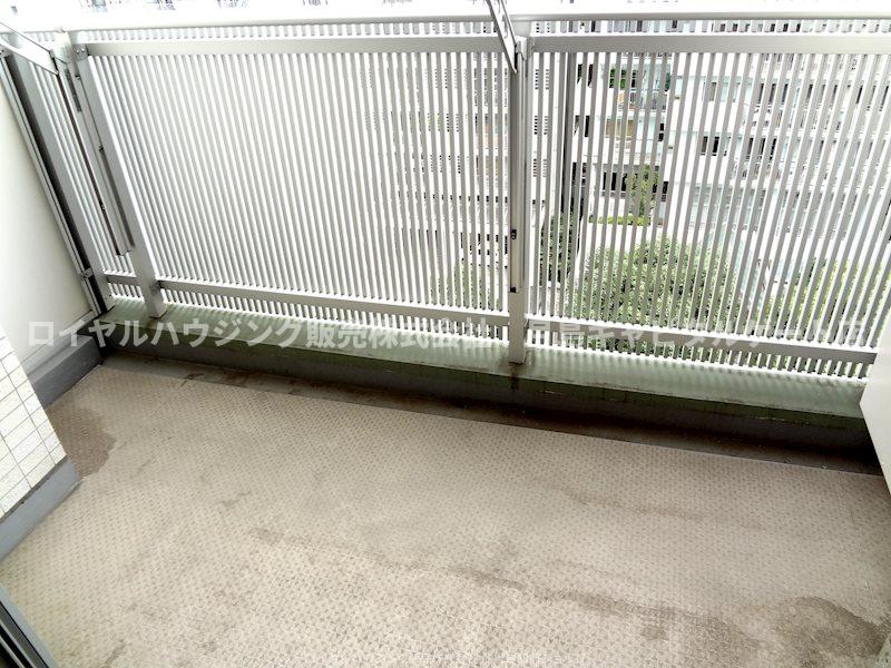 その他　※別部屋参照写真