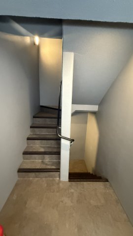デュオメゾン池袋オヴェストのその他写真