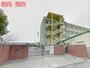 小学校　尼崎市立小園小学校（小学校）まで400m