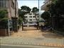 小学校　目黒区立駒場小学校（小学校）まで1007m