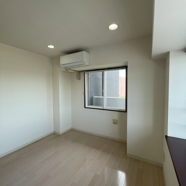 その他部屋・スペース　※同タイプ別階※当該住戸は床：ダークです。