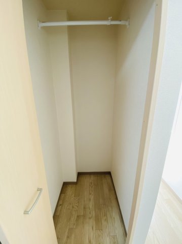 収納　ご希望の方は無料でトランクルームを契約いただけます！