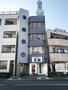 ベルデ押上 3階 築45年6ヶ月の賃貸物件